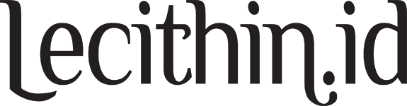 Lechitin Id logo Black