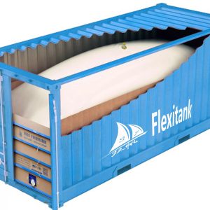 Flexibag