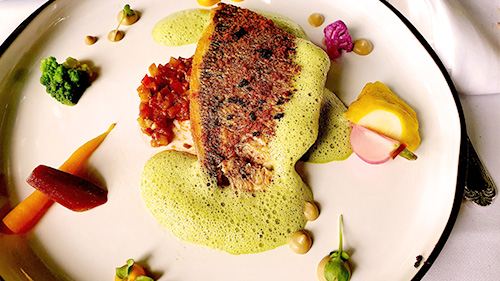 busa kuliner lecithin